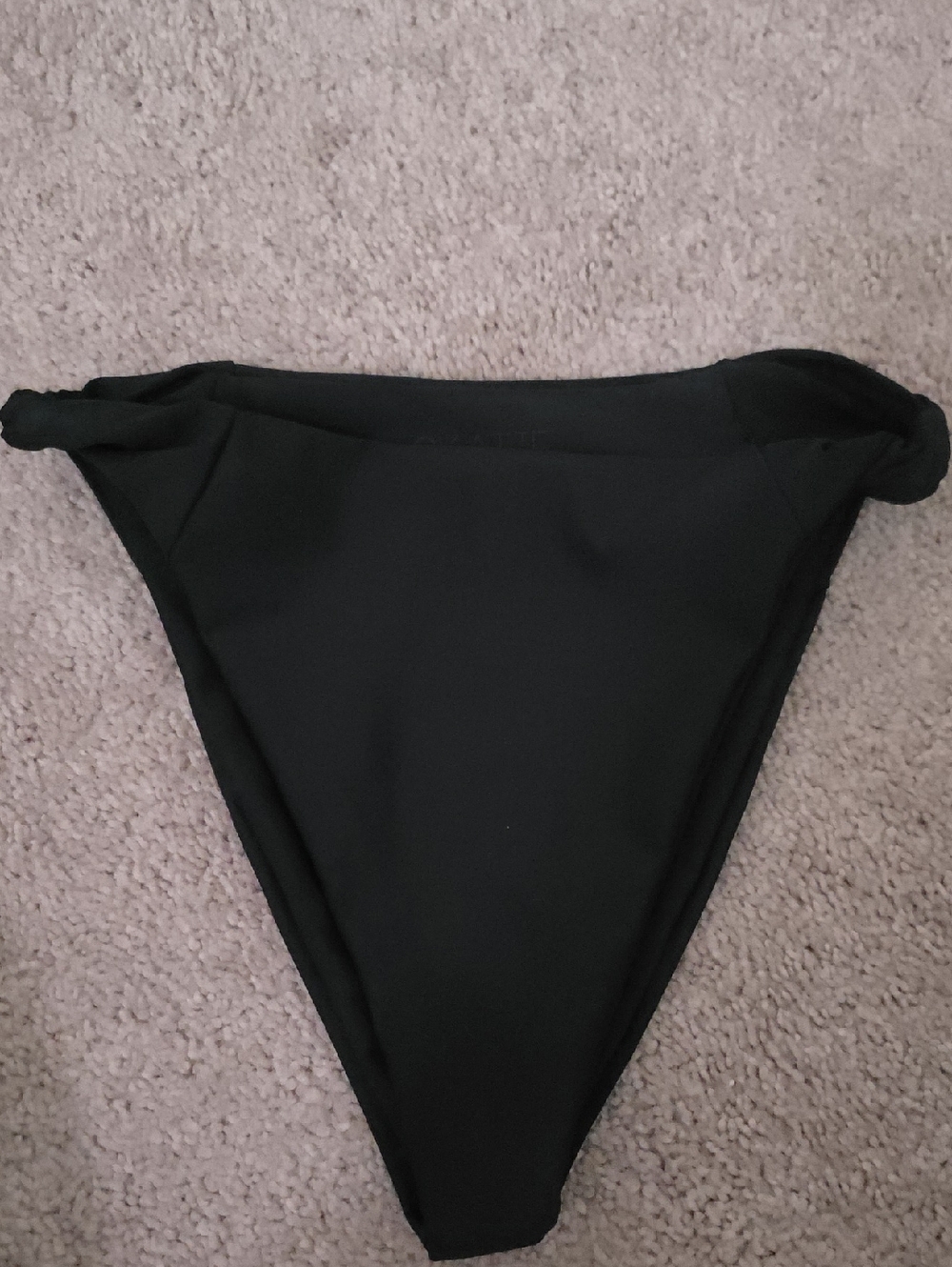 Skatie Salty Bottoms